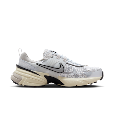 talla 6.5  W - Nike V2K Run