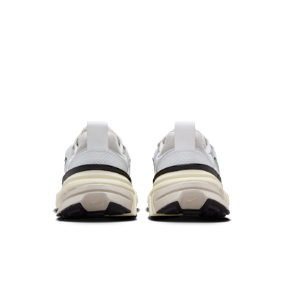 talla 6.5  W - Nike V2K Run