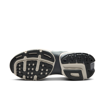 Talla 6,5 -Nike V2K Run