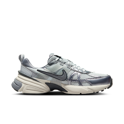 Talla 6,5 -Nike V2K Run