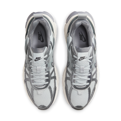 Talla 6,5 -Nike V2K Run