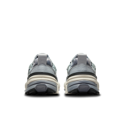 Talla 6,5 -Nike V2K Run