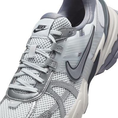 Talla 6,5 -Nike V2K Run