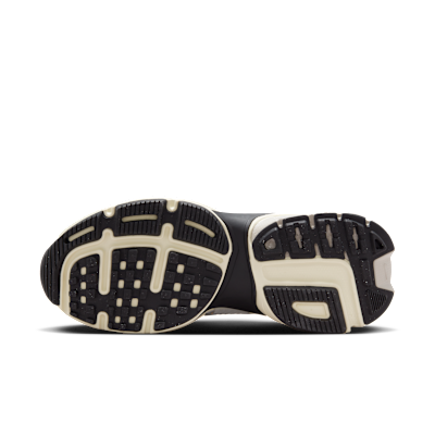 Tall 7,5 - Nike V2K Run