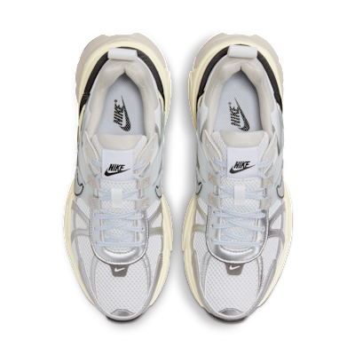 Tall 7,5 - Nike V2K Run