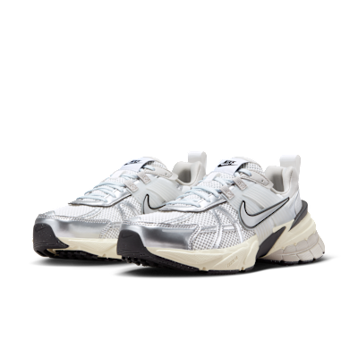 Tall 7,5 - Nike V2K Run