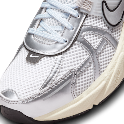 Tall 7,5 - Nike V2K Run