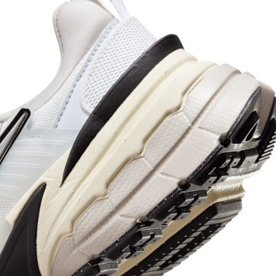 Tall 7,5 - Nike V2K Run