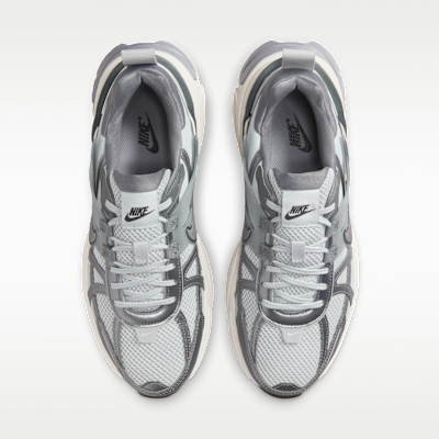 Talla W 8 M 6.5  - Nike V2K Run