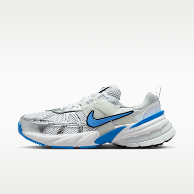Nike V2K Run