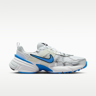 Nike V2K Run