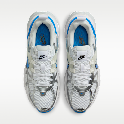 Nike V2K Run