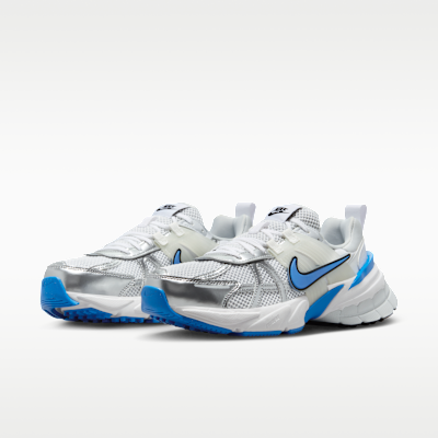 Nike V2K Run