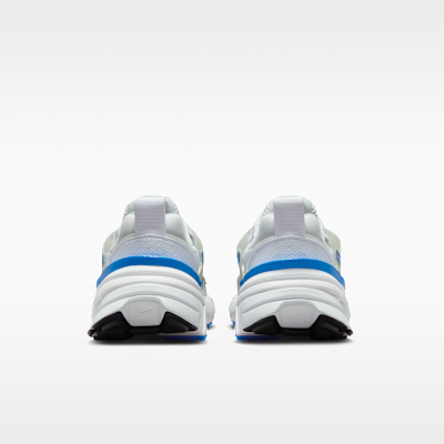 Nike V2K Run