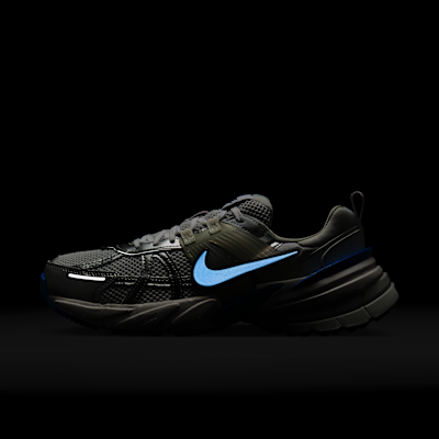 Nike V2K Run