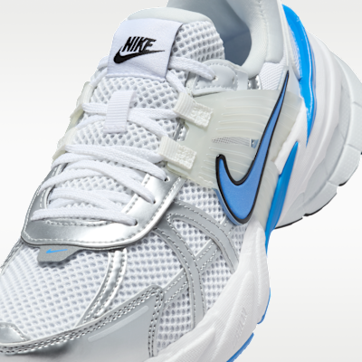 Nike V2K Run