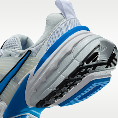 Nike V2K Run