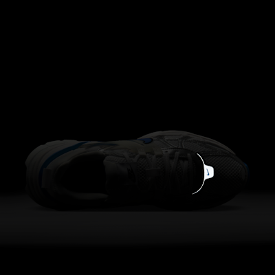 Nike V2K Run