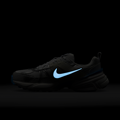Nike V2K Run