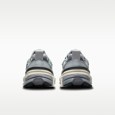Nike V2K Run