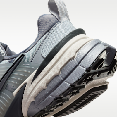 Nike V2K Run