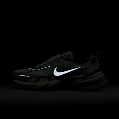 Nike V2K Run