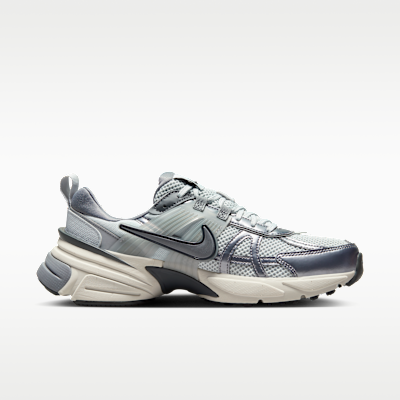 Nike V2K Run