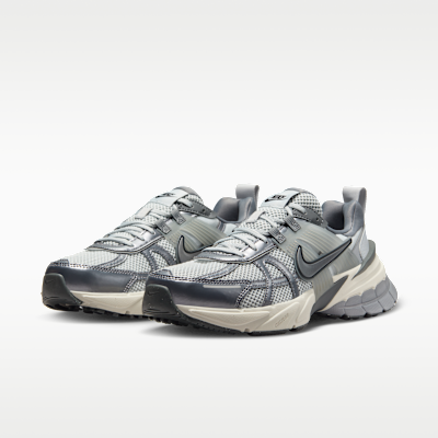 Nike V2K Run