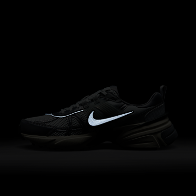 Nike V2K Run