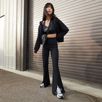 Nike V2K Run