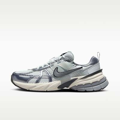 Nike V2K Run