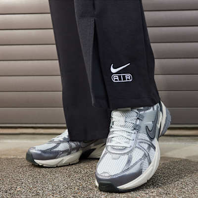 Nike V2K Run