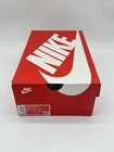 Nike V2K Run Premium Women s Size 9 5 Light Bone Sanddrift Viotech HF4305 072
