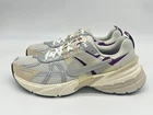 Nike V2K Run Premium Women s Size 9 5 Light Bone Sanddrift Viotech HF4305 072