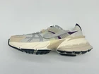 Nike V2K Run Premium Women s Size 9 5 Light Bone Sanddrift Viotech HF4305 072