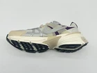 Nike V2K Run Premium Women s Size 9 5 Light Bone Sanddrift Viotech HF4305 072