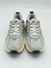 Nike V2K Run Premium Women s Size 9 5 Light Bone Sanddrift Viotech HF4305 072