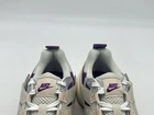 Nike V2K Run Premium Women s Size 9 5 Light Bone Sanddrift Viotech HF4305 072
