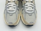 Nike V2K Run Premium Women s Size 9 5 Light Bone Sanddrift Viotech HF4305 072