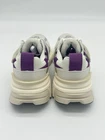 Nike V2K Run Premium Women s Size 9 5 Light Bone Sanddrift Viotech HF4305 072
