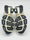 Nike V2K Run Premium Women s Size 9 5 Light Bone Sanddrift Viotech HF4305 072