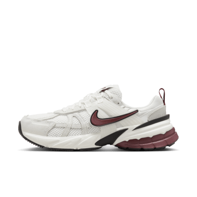 Talla 6,5 Nike V2K Run SE