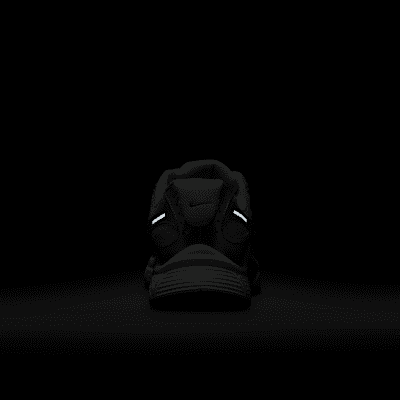 Nike V5 RNR
