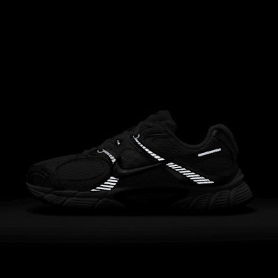 Nike V5 RNR