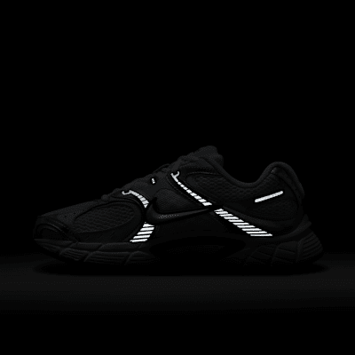 Nike V5 RNR