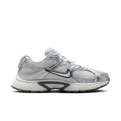 Nike V5 RNR