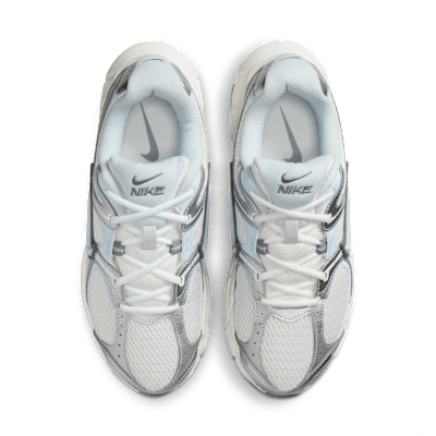 Nike V5 RNR