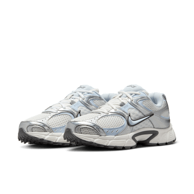 Nike V5 RNR