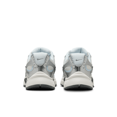 Nike V5 RNR