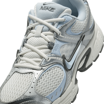 Nike V5 RNR